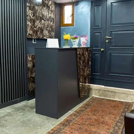 Miller Home's 3*