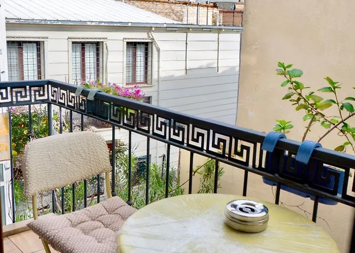 Miller Home's Istambul